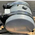 FREIGHTLINER Cascadia 113 Fuel Tank thumbnail 1