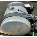 FREIGHTLINER Cascadia 113 Fuel Tank thumbnail 2