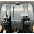 FREIGHTLINER Cascadia 113 Fuel Tank thumbnail 3