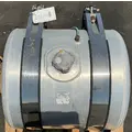 FREIGHTLINER Cascadia 113 Fuel Tank thumbnail 4