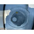 FREIGHTLINER Cascadia 113 Fuel Tank thumbnail 5