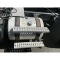 FREIGHTLINER Cascadia 113 Fuel Tank thumbnail 1