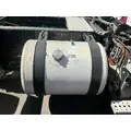 FREIGHTLINER Cascadia 113 Fuel Tank thumbnail 1