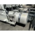 FREIGHTLINER Cascadia 113 Fuel Tank thumbnail 1