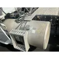 FREIGHTLINER Cascadia 113 Fuel Tank thumbnail 1
