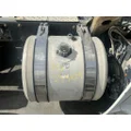 FREIGHTLINER Cascadia 113 Fuel Tank thumbnail 1