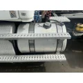FREIGHTLINER Cascadia 113 Fuel Tank thumbnail 1