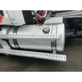 FREIGHTLINER Cascadia 113 Fuel Tank thumbnail 1