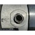 FREIGHTLINER Cascadia 113 Fuel Tank thumbnail 2