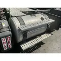 FREIGHTLINER Cascadia 113 Fuel Tank thumbnail 2