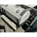 FREIGHTLINER Cascadia 113 Fuel Tank thumbnail 3