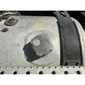 FREIGHTLINER Cascadia 113 Fuel Tank thumbnail 4