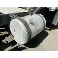FREIGHTLINER Cascadia 113 Fuel Tank thumbnail 2
