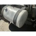 FREIGHTLINER Cascadia 113 Fuel Tank thumbnail 3