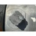 FREIGHTLINER Cascadia 113 Fuel Tank thumbnail 4