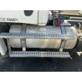 FREIGHTLINER Cascadia 113 Fuel Tank thumbnail 1