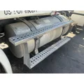 FREIGHTLINER Cascadia 113 Fuel Tank thumbnail 2