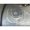 FREIGHTLINER Cascadia 113 Fuel Tank thumbnail 3