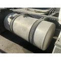 FREIGHTLINER Cascadia 113 Fuel Tank thumbnail 2