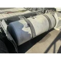 FREIGHTLINER Cascadia 113 Fuel Tank thumbnail 3