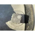 FREIGHTLINER Cascadia 113 Fuel Tank thumbnail 4