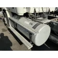 FREIGHTLINER Cascadia 113 Fuel Tank thumbnail 1