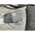 FREIGHTLINER Cascadia 113 Fuel Tank thumbnail 2