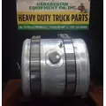 FREIGHTLINER Cascadia 113 Fuel Tank thumbnail 1