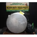 FREIGHTLINER Cascadia 113 Fuel Tank thumbnail 2