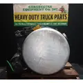 FREIGHTLINER Cascadia 113 Fuel Tank thumbnail 4