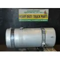FREIGHTLINER Cascadia 113 Fuel Tank thumbnail 1