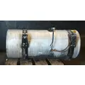 FREIGHTLINER Cascadia 113 Fuel Tank thumbnail 3