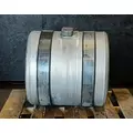 FREIGHTLINER Cascadia 113 Fuel Tank thumbnail 3