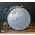 FREIGHTLINER Cascadia 113 Fuel Tank thumbnail 5