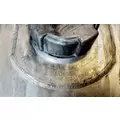 FREIGHTLINER Cascadia 113 Fuel Tank thumbnail 7