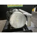 FREIGHTLINER Cascadia 113 Fuel Tank thumbnail 1
