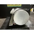 FREIGHTLINER Cascadia 113 Fuel Tank thumbnail 3