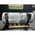 FREIGHTLINER Cascadia 113 Fuel Tank thumbnail 4