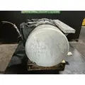 FREIGHTLINER Cascadia 113 Fuel Tank thumbnail 1