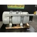 FREIGHTLINER Cascadia 113 Fuel Tank thumbnail 2