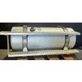 FREIGHTLINER Cascadia 113 Fuel Tank thumbnail 1