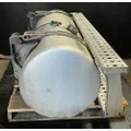 FREIGHTLINER Cascadia 113 Fuel Tank thumbnail 2