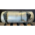 FREIGHTLINER Cascadia 113 Fuel Tank thumbnail 3