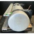 FREIGHTLINER Cascadia 113 Fuel Tank thumbnail 4