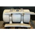 FREIGHTLINER Cascadia 113 Fuel Tank thumbnail 1