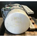 FREIGHTLINER Cascadia 113 Fuel Tank thumbnail 2
