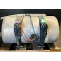 FREIGHTLINER Cascadia 113 Fuel Tank thumbnail 3