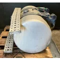FREIGHTLINER Cascadia 113 Fuel Tank thumbnail 4