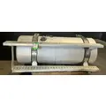 FREIGHTLINER Cascadia 113 Fuel Tank thumbnail 1