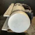 FREIGHTLINER Cascadia 113 Fuel Tank thumbnail 3